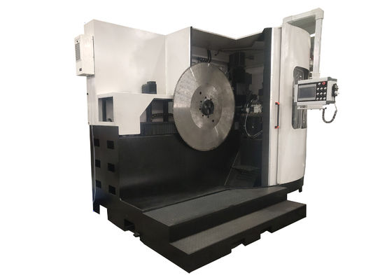 High Accuracy Torsel Tct Saw Blade Sharpener Woodworking
