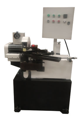 High Accuracy CNC Function Circular Cold Saw Equipment Woodworking