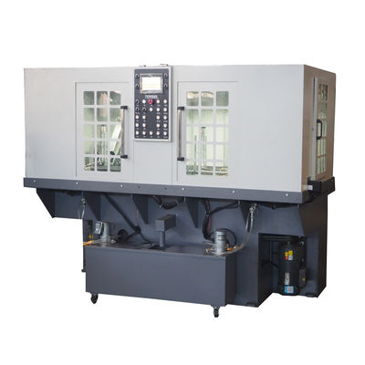 Torsel Tct Circular Saw Blade Sharpening Machine Woodworking