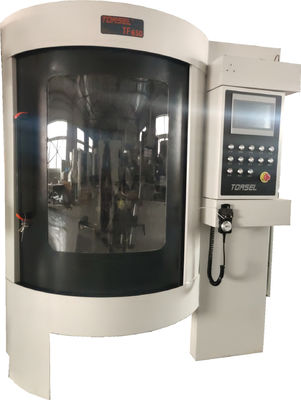 Circular Saw Blade Sharpening Equipment Grinding Machine TCT Resharpening