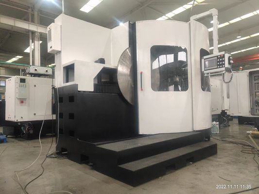 CNC Function High Accuracy High Precision Best Saw Blade Sharpener