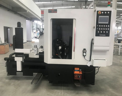 Cnc Function Face Angle Saw Blade Grinding Machine Woodworking Industries