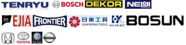 CNC Function High Precision High Accuracy Saw Blade Sharpening Machine 7